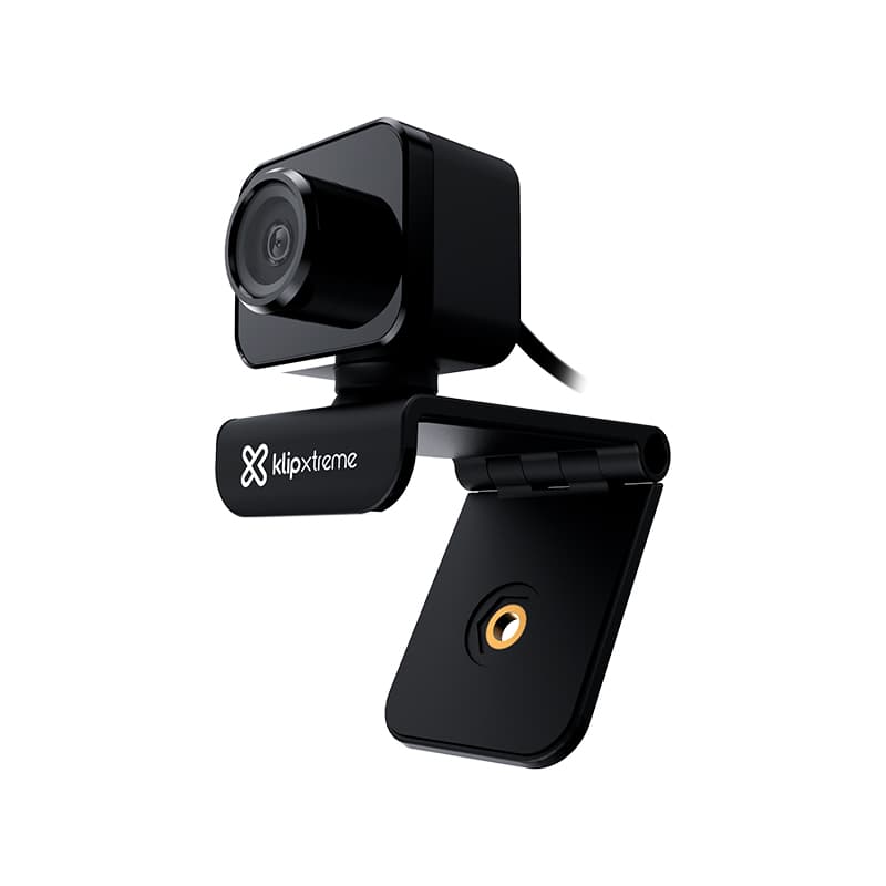 Producto Slicktech