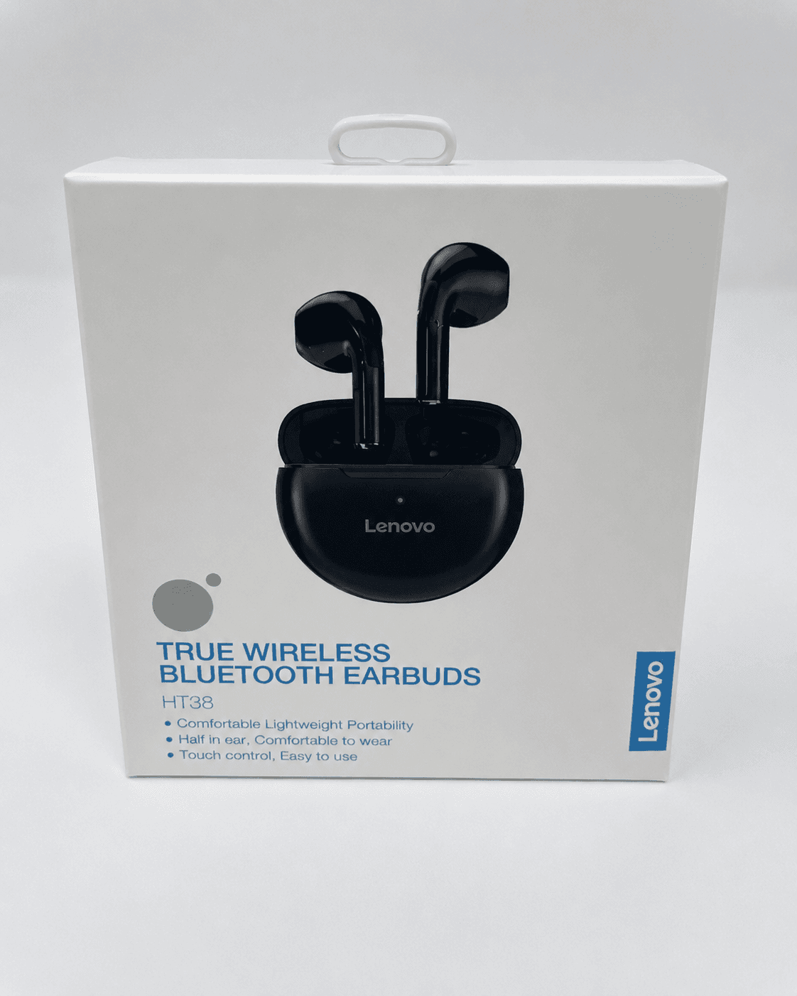 Producto Slicktech