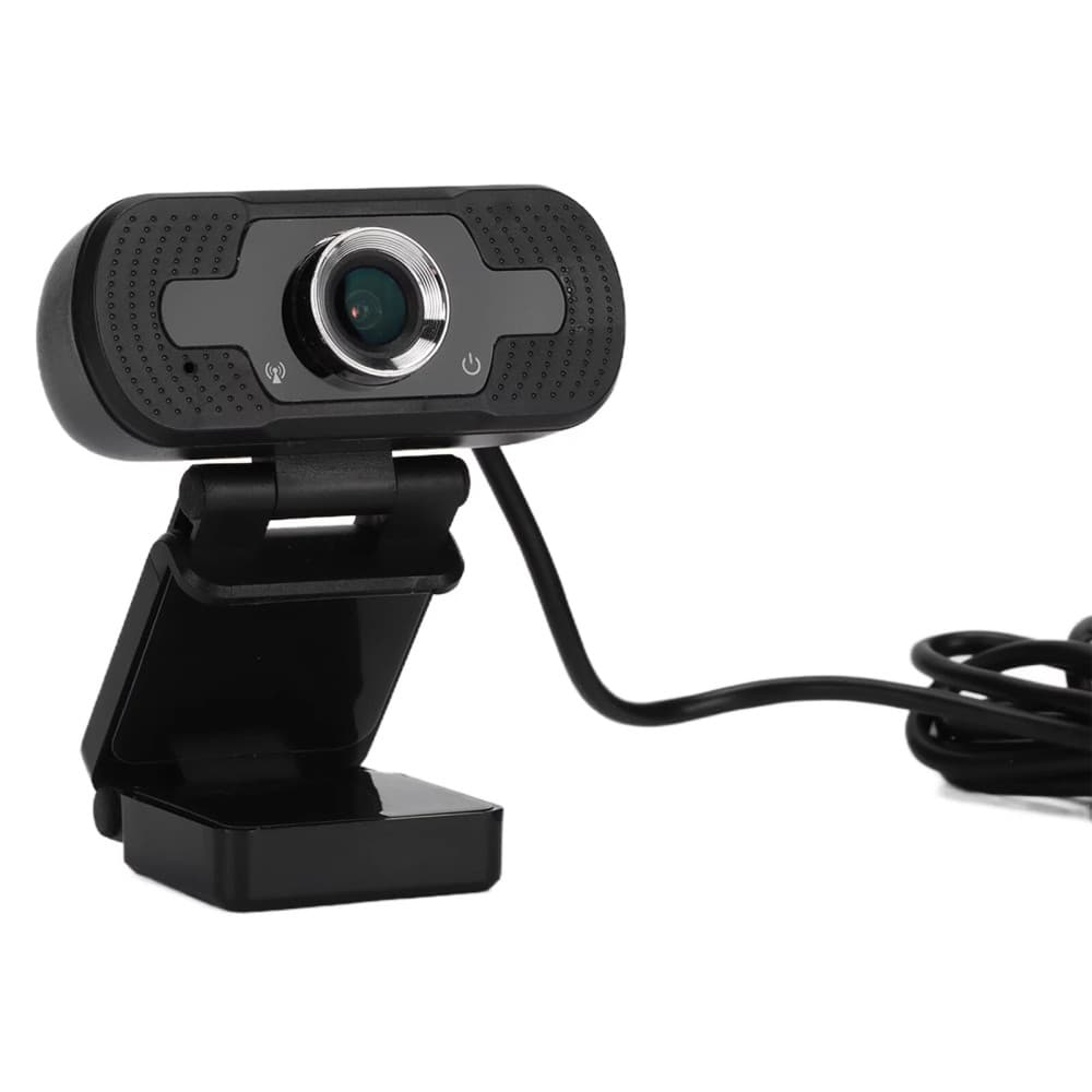 Producto Slicktech
