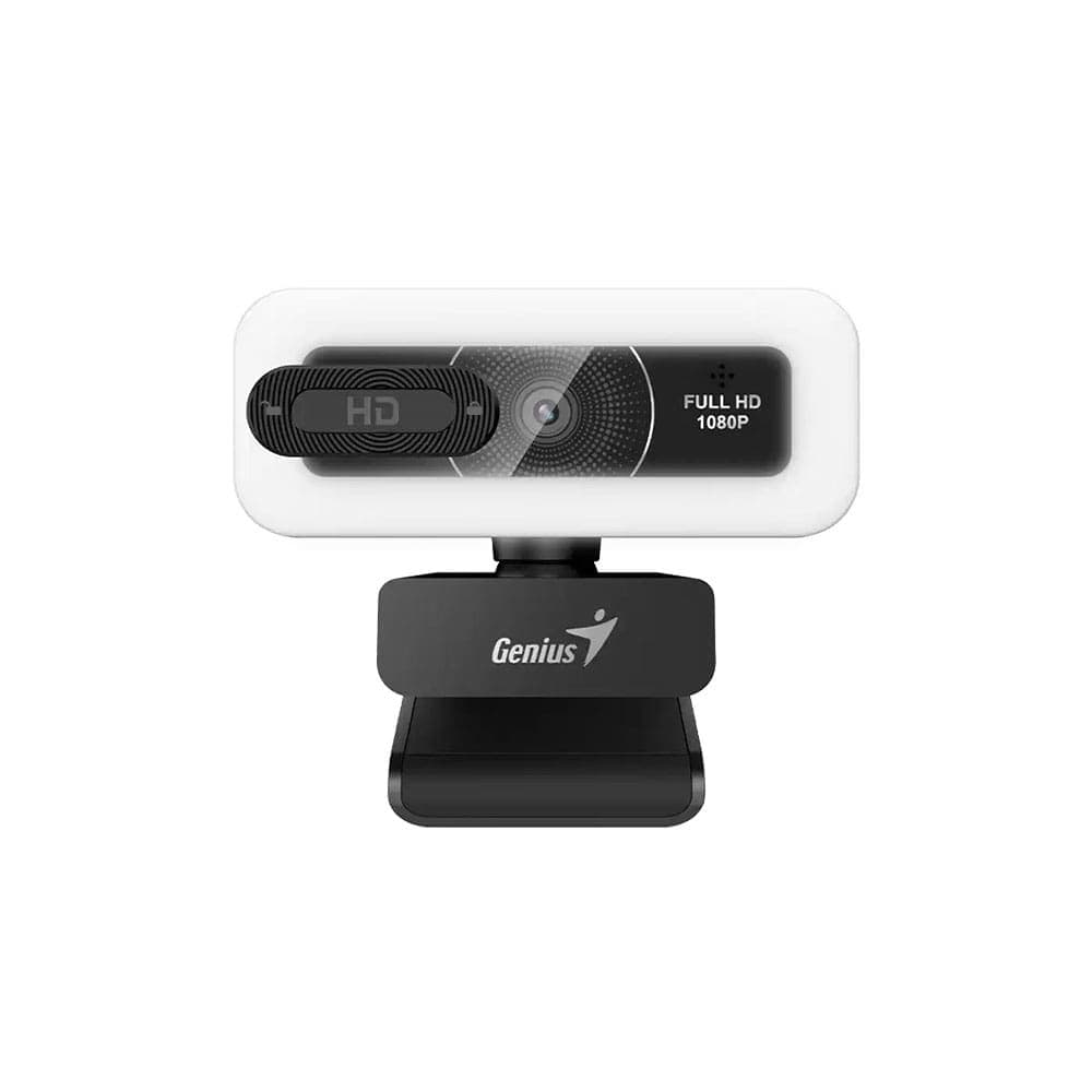 Producto Slicktech
