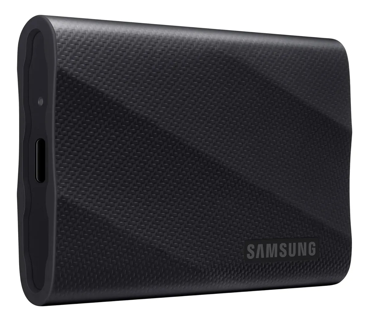 Producto Slicktech