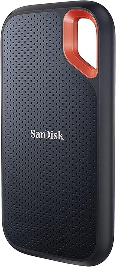 Producto Slicktech
