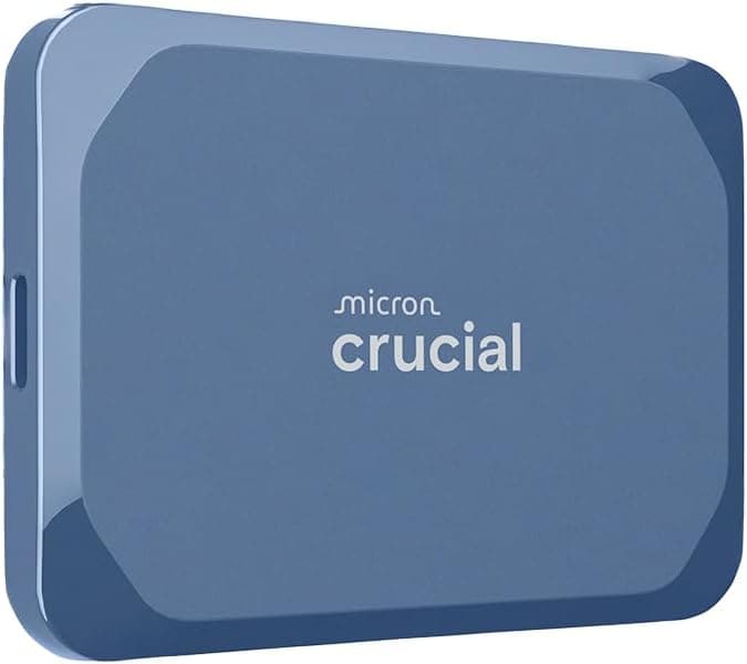 Producto Slicktech
